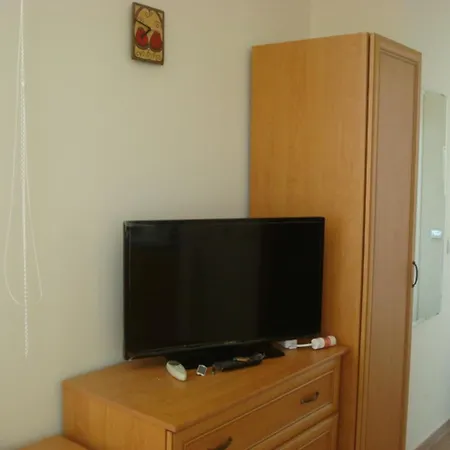 Next To Action Aquapark Sunny Apartment Sunny Beach